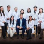 0db3a377-68b5-4f59-b9f3-b7d53da48f46