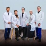 377686fd-b8ab-4643-9892-b40964a39e32