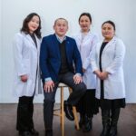 88bb35a9-520c-4e29-b47c-da5c40db3778