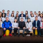 b4acf340-011d-4c7d-8bec-b4a663fefe16