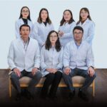 e651d19a-e53f-42ba-ade9-95ce041f05b0