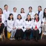 e73505d4-c6f3-4633-a525-024cda6bbd06